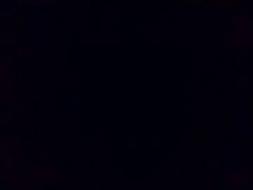 Chaturbate Adult Webcam of juangsnow
