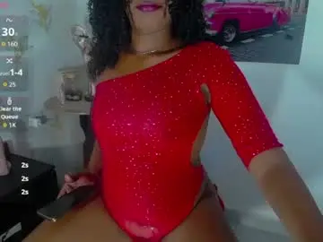 Chaturbate Best Webcam of keysy518055