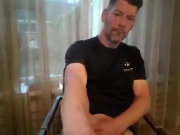 Chaturbate Free Live Porn of kobe_la24