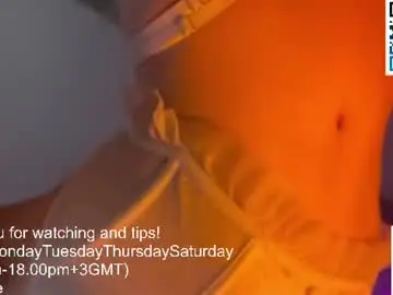 Chaturbate Best live sex cam show of lilian_kroft