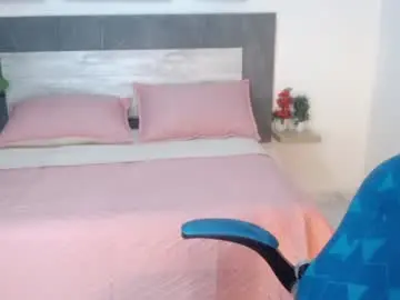 Chaturbate Free Porn Cam of mac_kenziie