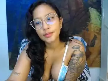 Chaturbate Best Webcam of macgine