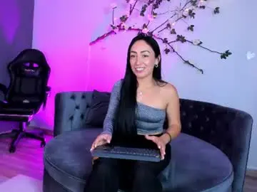 Chaturbate Adult Webcams of mia_davis__