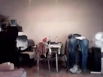 Chaturbate Live Porn of nudista79