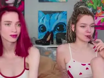 Chaturbate Best live sex cam show of oseaan