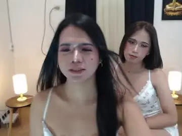 Chaturbate Private Sex Chat of queen778502