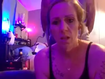 Chaturbate Live Porn of sexytillygurl