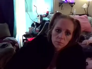 Chaturbate Sex Chat of sexytillygurl