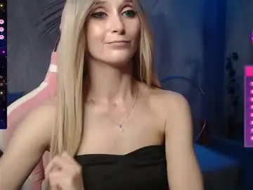 Chaturbate Adult Webcam of strongalice