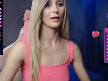Chaturbate Watch Live Sex Cams of strongalice