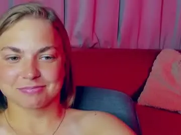Chaturbate Adult Webcams of tataflower
