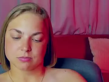 Chaturbate Free Porn Cam of tataflower