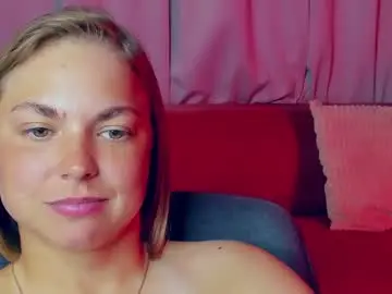 Chaturbate Best live sex cam show of tataflower