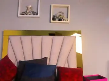 Chaturbate Live Porn of vahiolet_fuentes