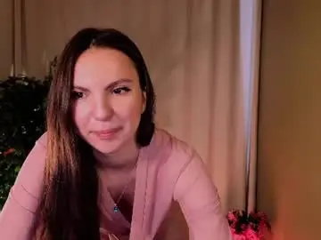 Chaturbate Best live sex cam show of wednesday_evans