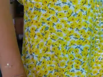 Chaturbate Watch Live Sex Cams of _sweetcams_