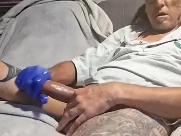 Chaturbate Best live sex cam show of annunakispawn