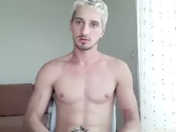 Chaturbate Watch Live Sex Cams of elpsycongrooo