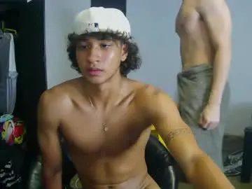 Chaturbate Watch Live Sex Cams of hansel_take
