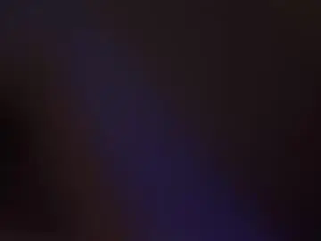Chaturbate Sex Cam of jaketakescock