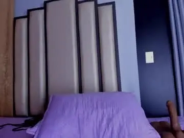 Chaturbate Sex Cam of jenifer_gomez