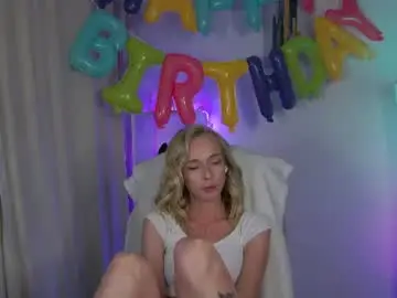 Chaturbate Live Porn of jessica_rays