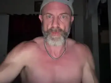 Chaturbate Best live sex cam show of jonnycockfill