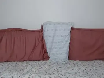 Chaturbate Free Porn Cam of jowiththehair