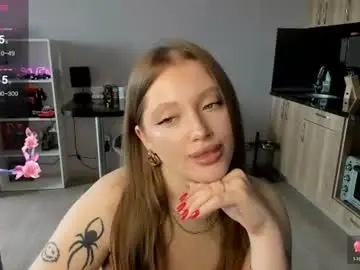 Chaturbate Adult Webcams of ju_lii