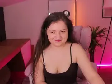 Chaturbate Watch Live Sex Cams of kitty___mia