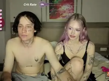 Chaturbate Live Sex of lostkiss66