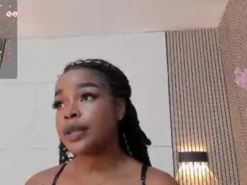 Chaturbate Live Sex of madissonlopez