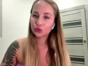 Chaturbate Private Sex Chat of maniebellehumeur