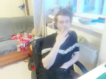 Chaturbate Free Live Porn of mash_potatoes_are_good