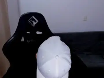 Chaturbate Watch Live Sex Cams of mathew_wolf4