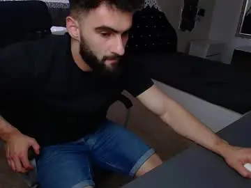 Chaturbate Free Live Porn of micahlane