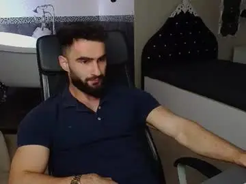 Chaturbate Best Webcam of micahlane