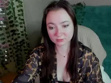 Chaturbate Live Sex Cam of mickywood