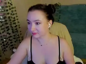 Chaturbate Best live sex cam show of mickywood