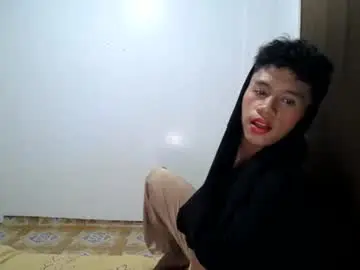 Chaturbate Live Sex of naughtyhot_star19