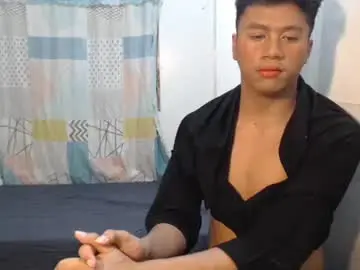 Chaturbate Live Sex of naughtyhot_star19