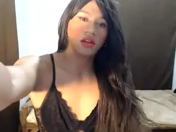 Chaturbate Live Porn of naughtyhot_star19
