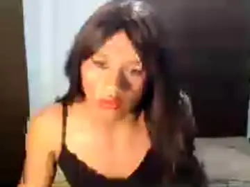 Chaturbate Free Porn Cam of naughtyhot_star19