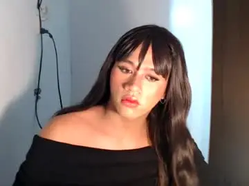 Chaturbate Private Sex Chat of naughtyhot_star19