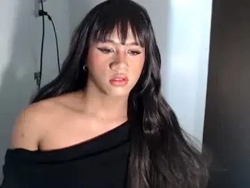 Chaturbate Sex Chat of naughtyhot_star19