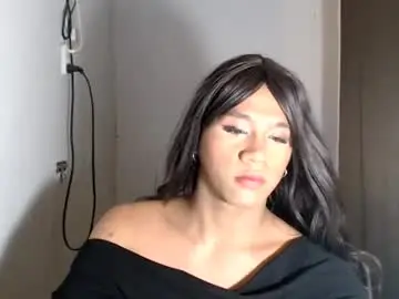 Chaturbate Best live sex cam show of naughtyhot_star19