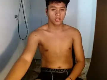 Chaturbate Live Porn of naughtyhot_star19