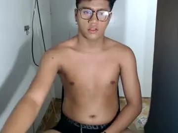 Chaturbate Live Sex of naughtyhot_star19