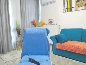 Chaturbate Watch Live Sex Cams of scarlettemptations