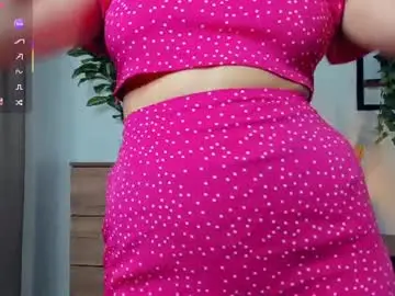 Chaturbate Sex Cam of sellectorry